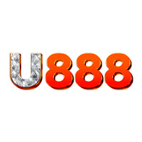 U888asiacomm