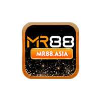 Mr88asia