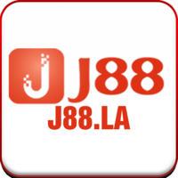 J88la