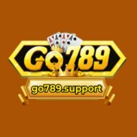 Go789support