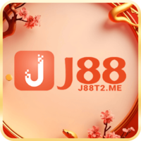 J88t2me