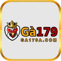 Ga179acom