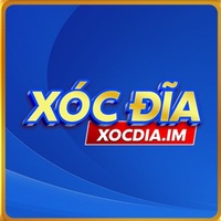 Xocdiaim