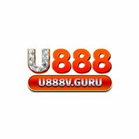 U888cguru