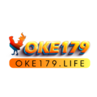 Oke179life