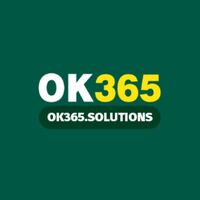 Ok365solutions