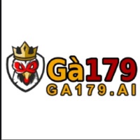 Ga179ai