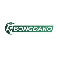 Bongdakocoim