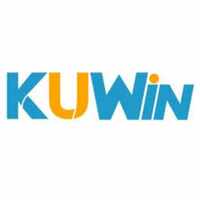 Kuwinstream