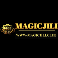 Magicjiliclub