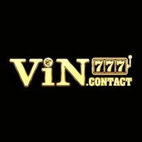 Vin777contact0