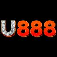 U888npcom