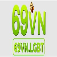 69vnlgbt