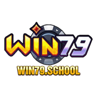 Win79school