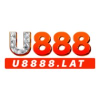 U8888lat