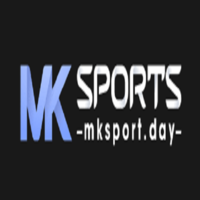 Mksportsday1