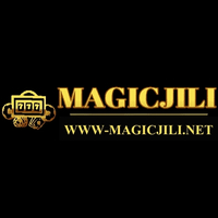 Magicjilinet