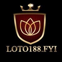 Loto188fyi