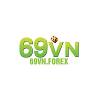 69vnforex