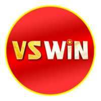 Vswindigital