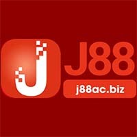 J88acbiz