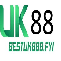 Bestuk888fyi