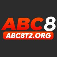 Abc8t2org