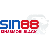 Sin88mobiblack