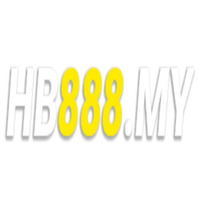 Hb888my