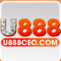 U888ceocom