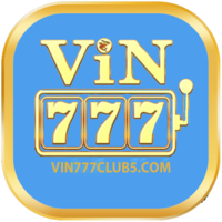 Vin777club5com