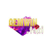 Gemwintaxi