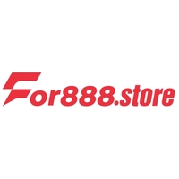 For888store