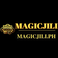 Magicjiliph