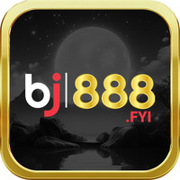 Bj888fyi