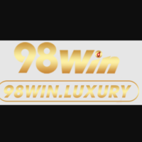 98winluxury