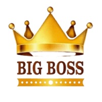 Bigbossqcom