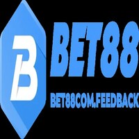 Bet88comfeedback