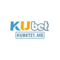 Kubetz1me