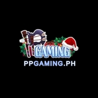 Ppgamingphtop