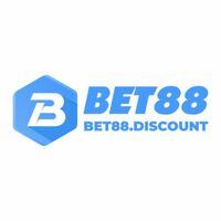 Bet88discount