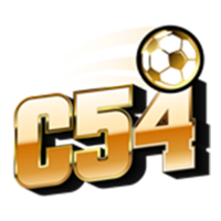 C54vnnet