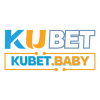 Kubetbaby