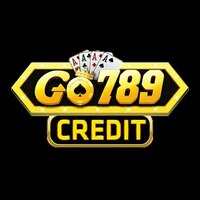 Go789credit0