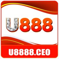 U8888ceo