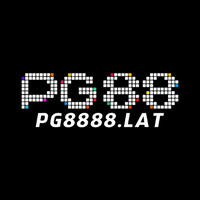 Pg8888lat