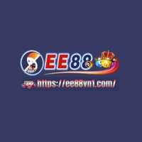 Ee88vn1com