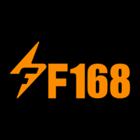 F168center