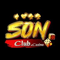 Sonclubcasino0