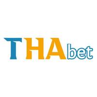 Thabet779com